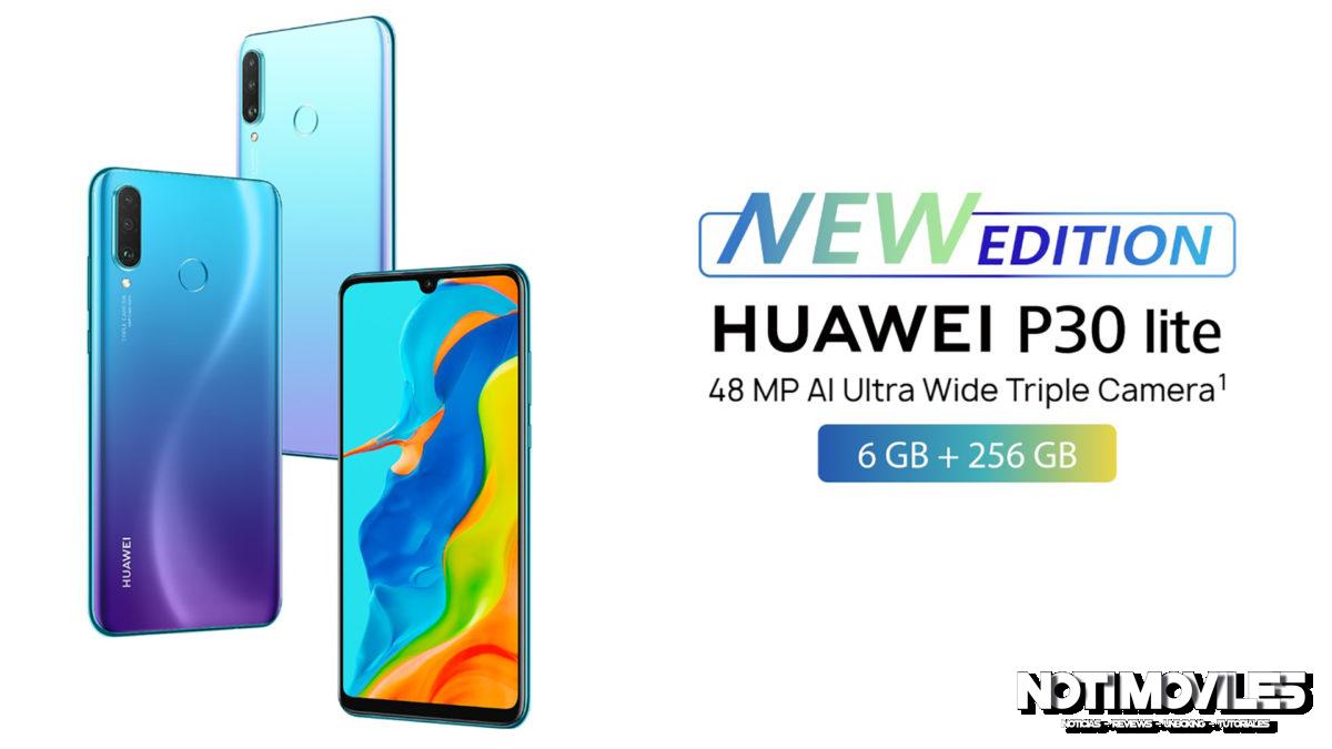 Huawei-P30-Lite-New-Edition-1200x675.jpg
