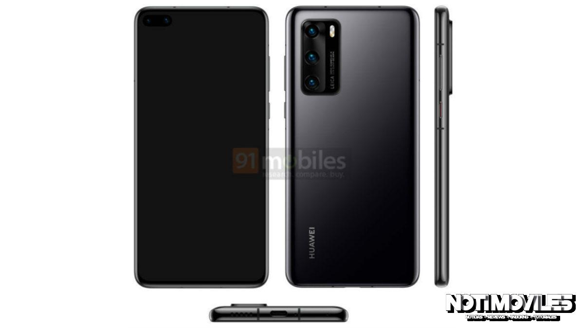 Huawei_P40_render_91mobiles-1200x675.jpg