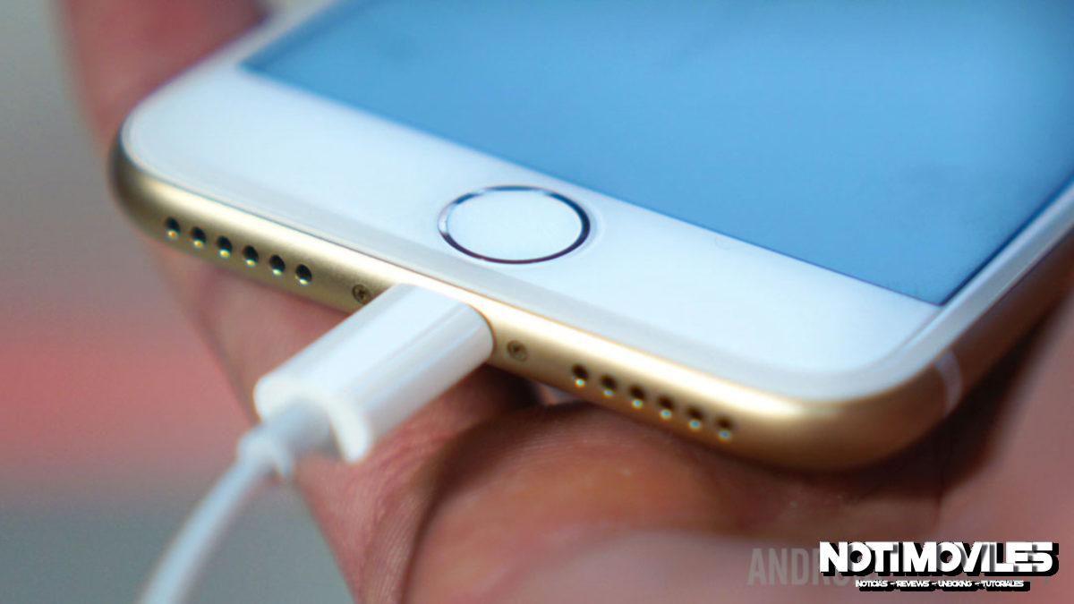 Lightning-cable-connected-to-an-iPhone-7-1200x675.jpg