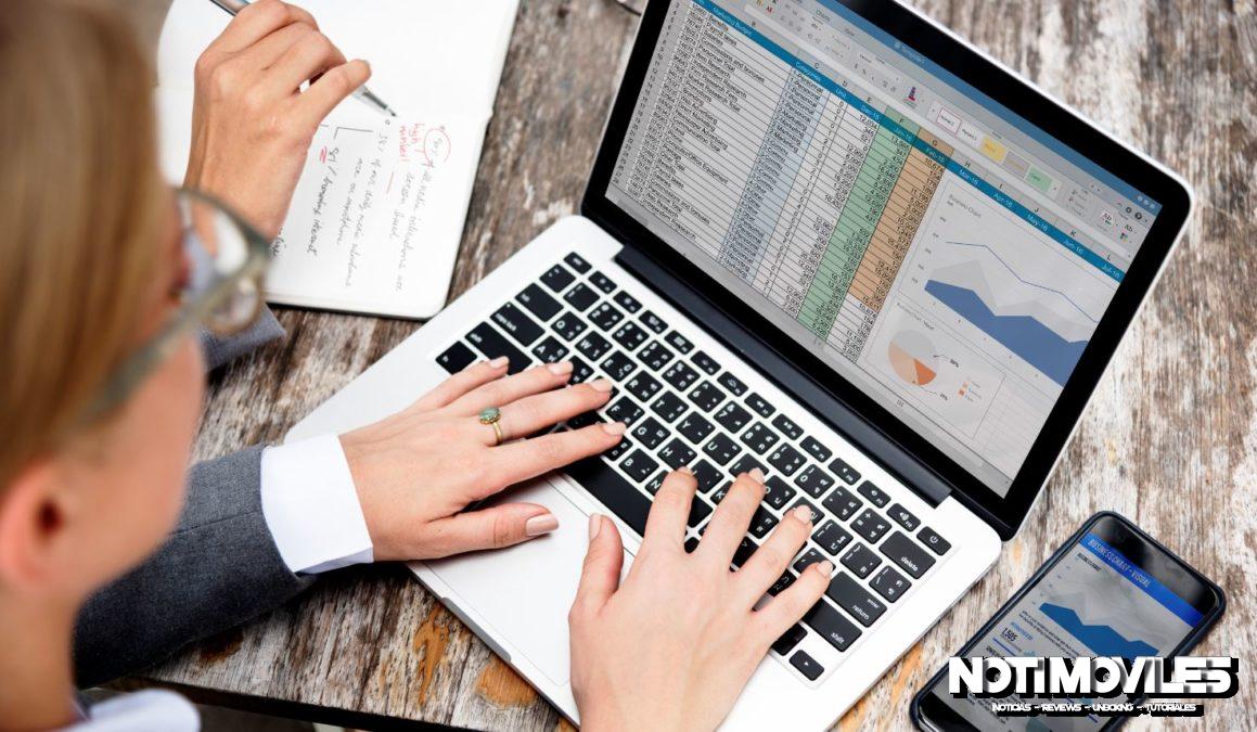 Microsoft-Excel-Laptop-Finance-Business-1159x675.jpg