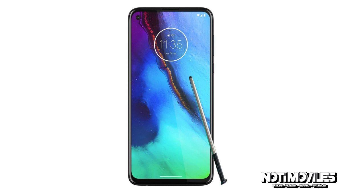 Motorola-stylus-leak-1200x675.jpg