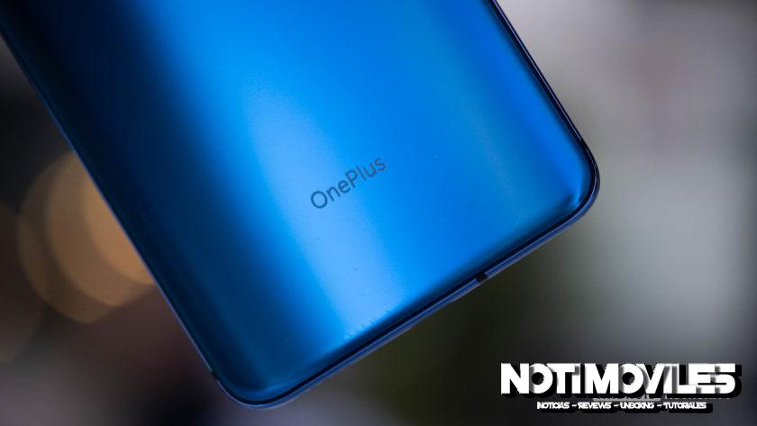 OnePlus 8 puede ser vendido por Verizon con soporte 5G