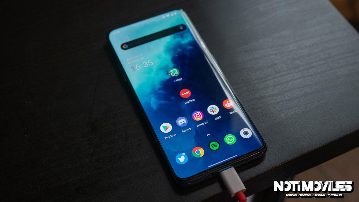 OnePlus-7T-Pro-charging-warp-charge-1200x675.jpg