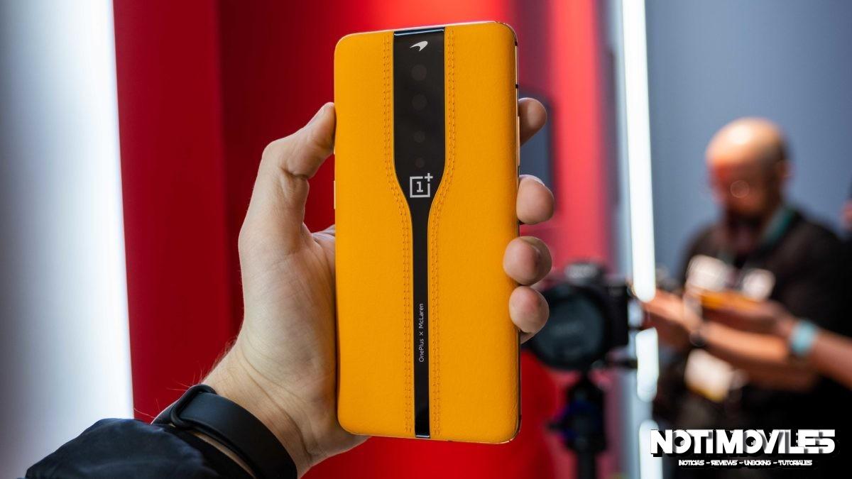 OnePlus-Concept-One-in-hand-back-1-1200x675.jpg