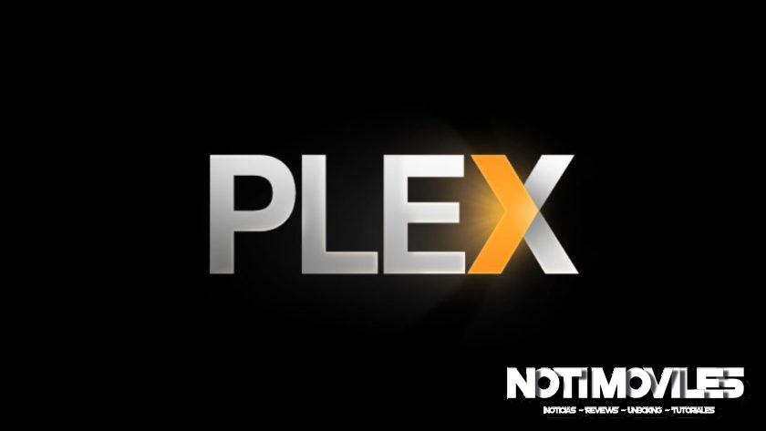 Plex-Logo-840x473.jpg