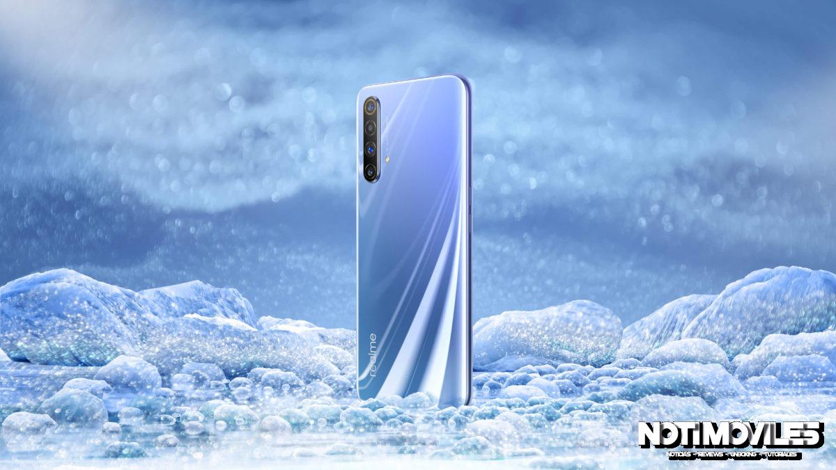 Realme-X50-5G-1200x675.jpg