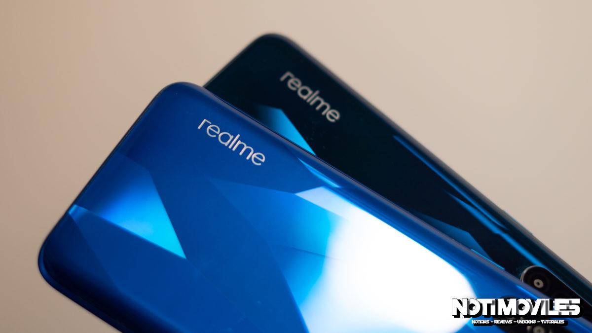 Realme-branding-on-Realme-5-and-5-Pro-1200x675.jpg