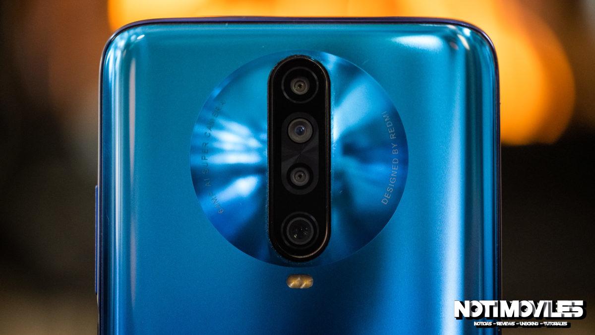Redmi-K30-7-of-8-1200x675.jpg