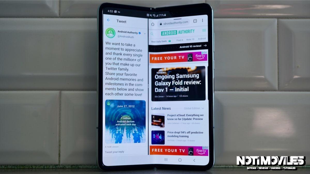 Samsung-Galaxy-Fold-Review-against-the-wall-1200x675.jpeg