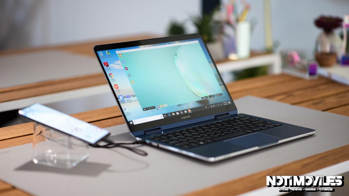 Samsung-Galaxy-Note-10-Plus-DeX-Mode-2-1200x675.jpg