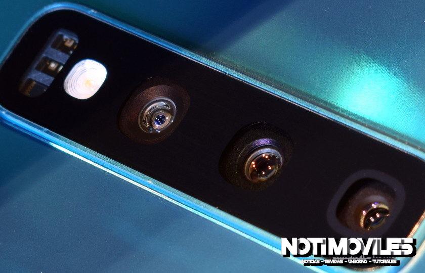 Samsung-Galaxy-S10-Camera-Lens-Close-840x540.jpg