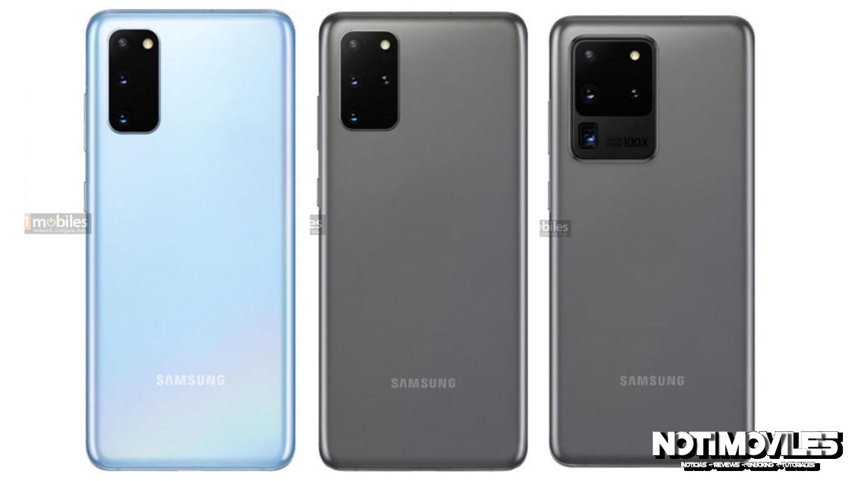 Samsung-Galaxy-S20-family-leaked-press-renders-hero-1200x675.jpg