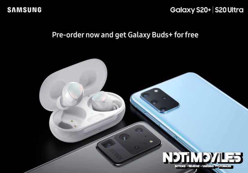 Samsung-Galaxy-S20-pre-order-bonus.jpg