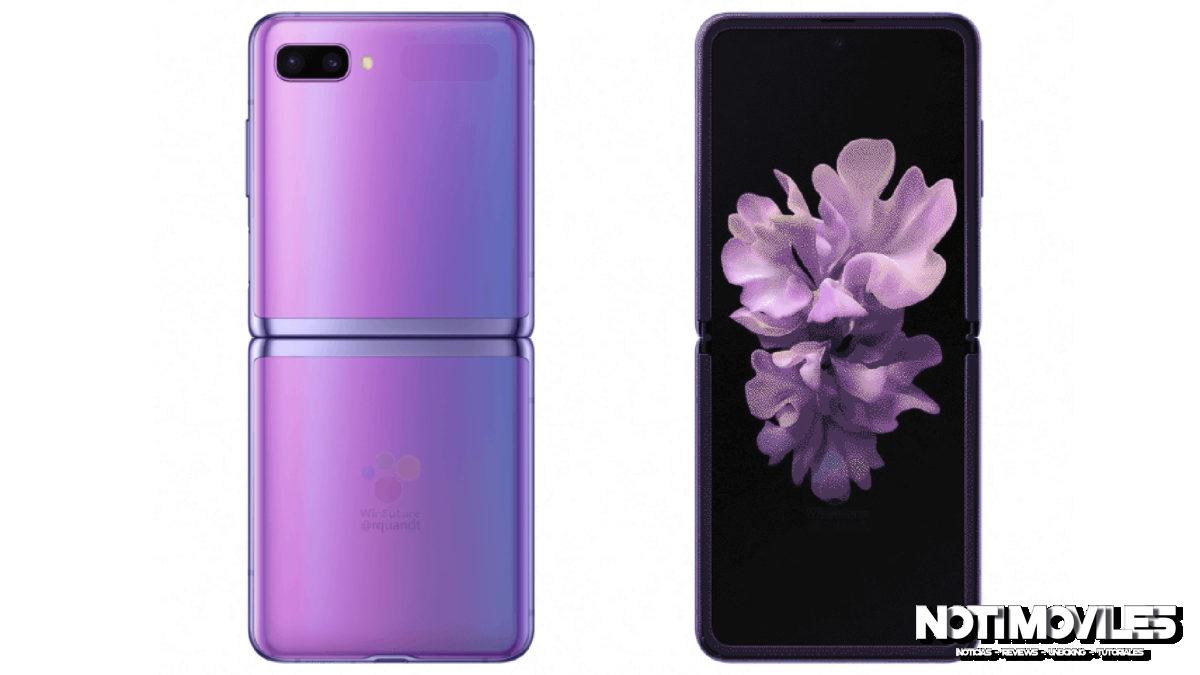 Samsung-Galaxy-Z-Flip-Leaked-Render-Front-and-Back-1200x675.jpg