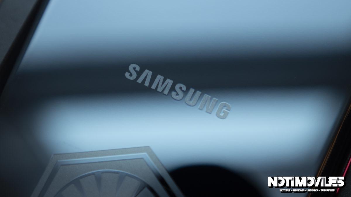 Samsung-logo-samsung-galaxy-note-10-plus-star-wars-edition-4-1200x675.jpg