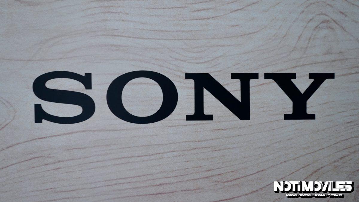 Sony-logo-black-on-wood-1200x675.jpeg