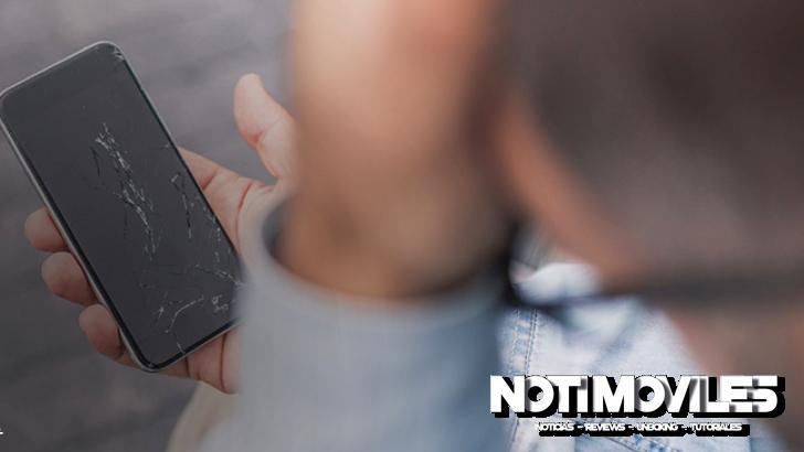Sprint-Samsung-Screen-Repair.jpg