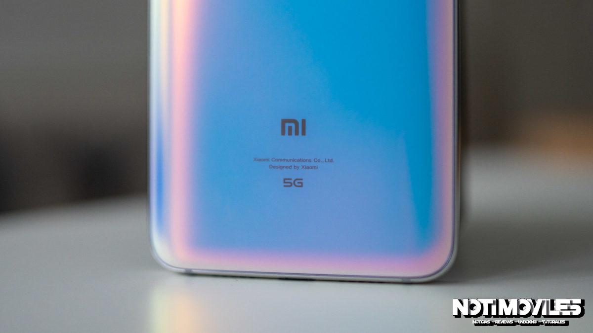 Xiaomi-Mi-9-Pro-5G-logo-closeup-1200x675.jpg