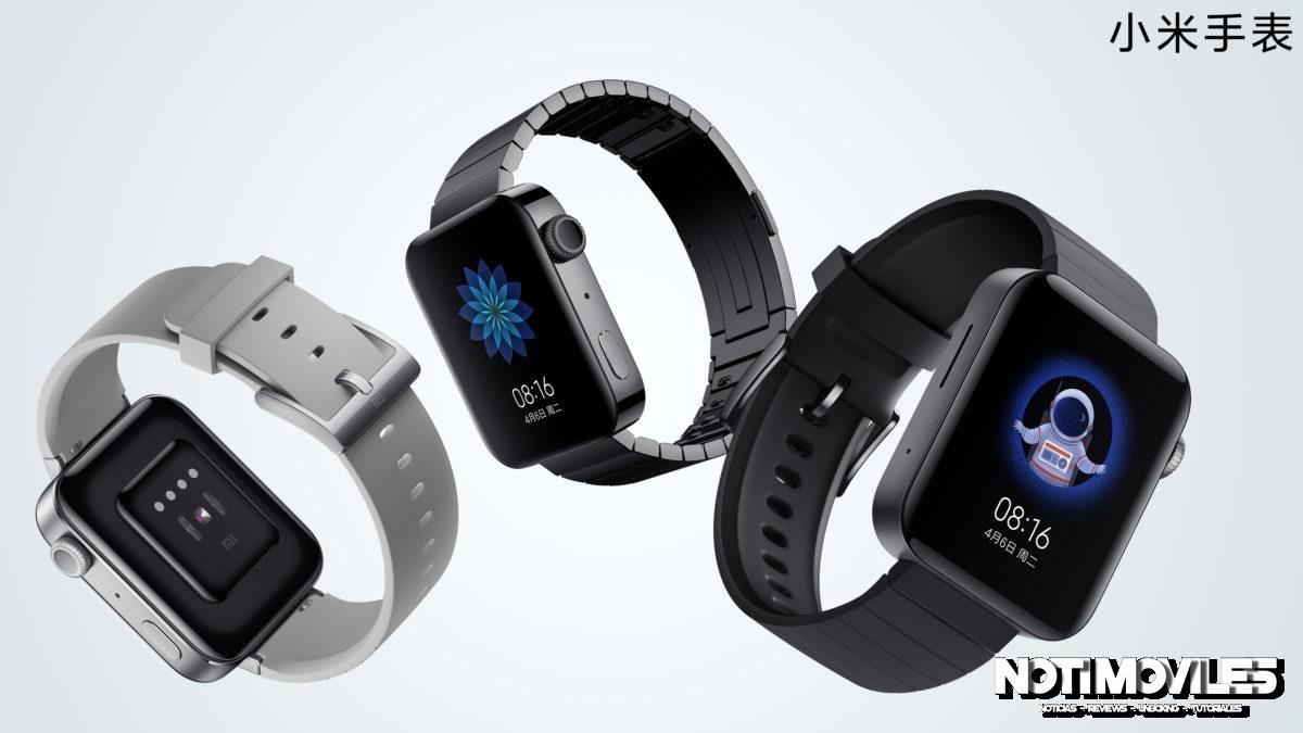 Xiaomi-Mi-Watch-Silver-and-Black-1200x675.jpg