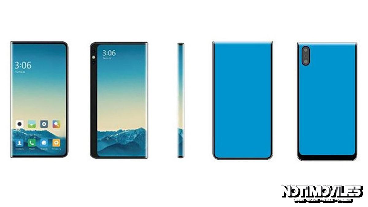 Xiaomi-Triple-Screen-Patent-Images-1200x675.jpg