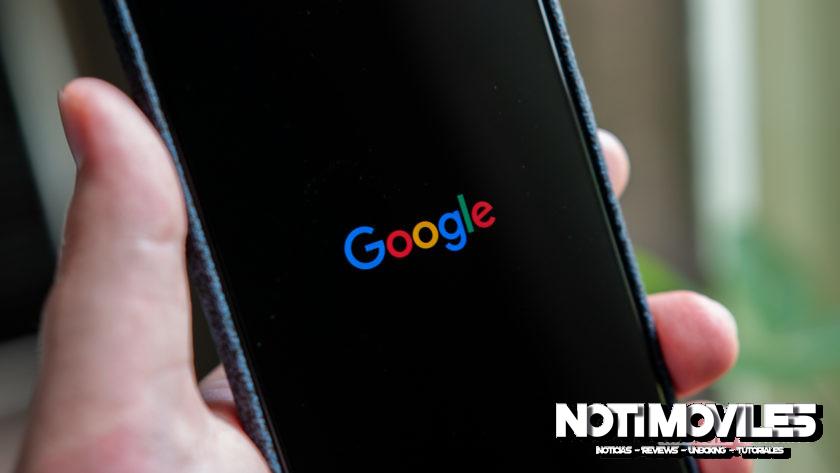 Google emite ‘SOS Alert’ de coronavirus en la búsqueda, esto es lo que eso significa