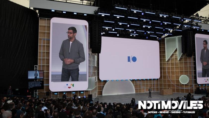 google-io-19-sundar-pichai-840x473.jpg