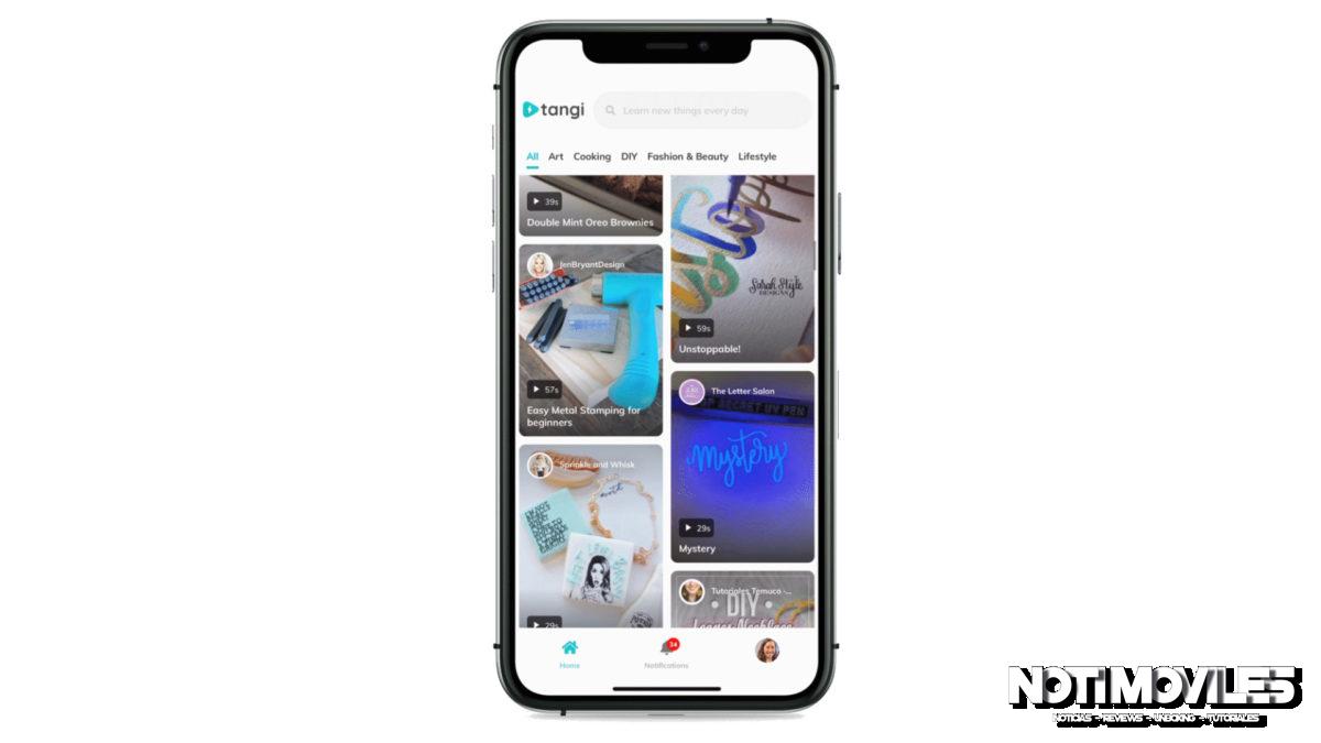 google-tangi-app-1200x675.jpg