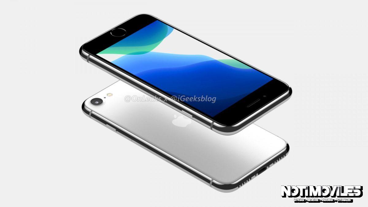 iPhone-SE-2-leaked-renders-3-1200x675.jpg