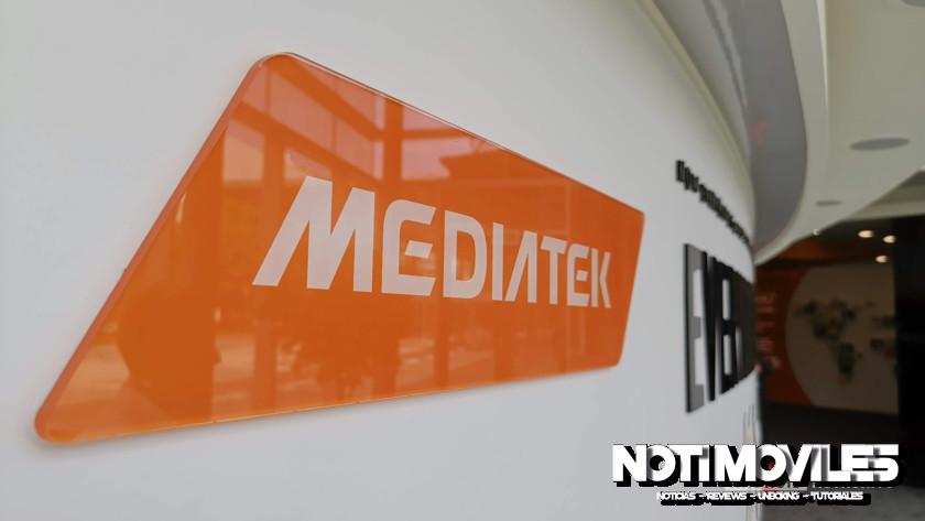 mediatek-logo-hsinchu-hq-840x473.jpg