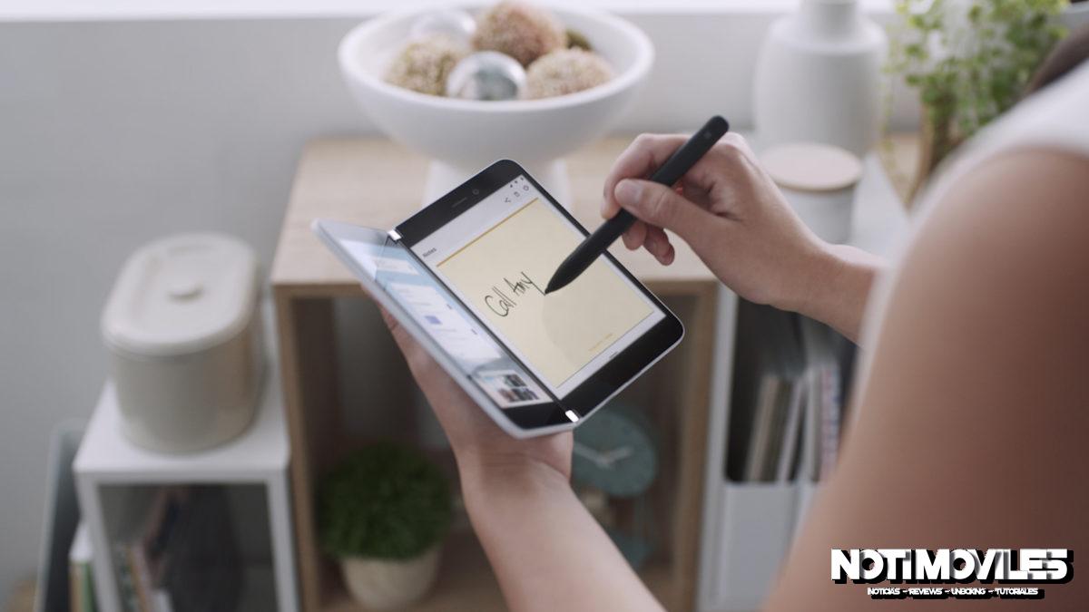 microsoft-surface-duo-7-1200x675.jpg