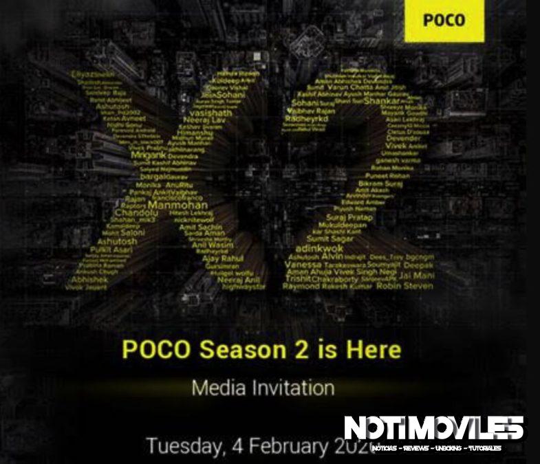 poco-x2-launch-invite-785x675.jpg