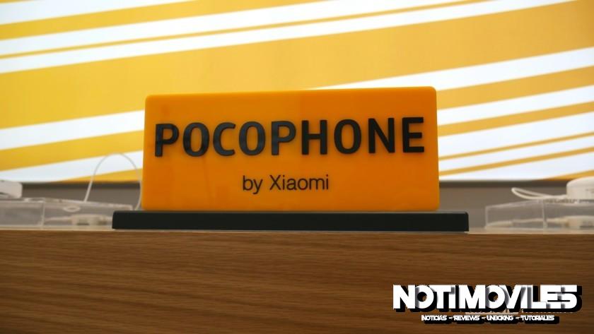 pocophone-logo-840x473.jpg