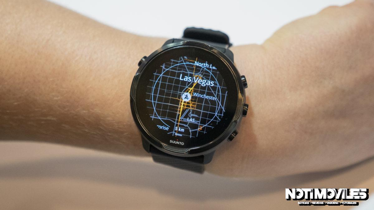 suunto-7-suunto-heatmaps-on-wrist-1-1200x675.jpg