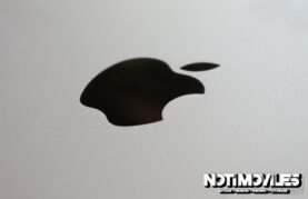 Se rumorea que la fecha de lanzamiento del iPhone 9 es a fines de marzo