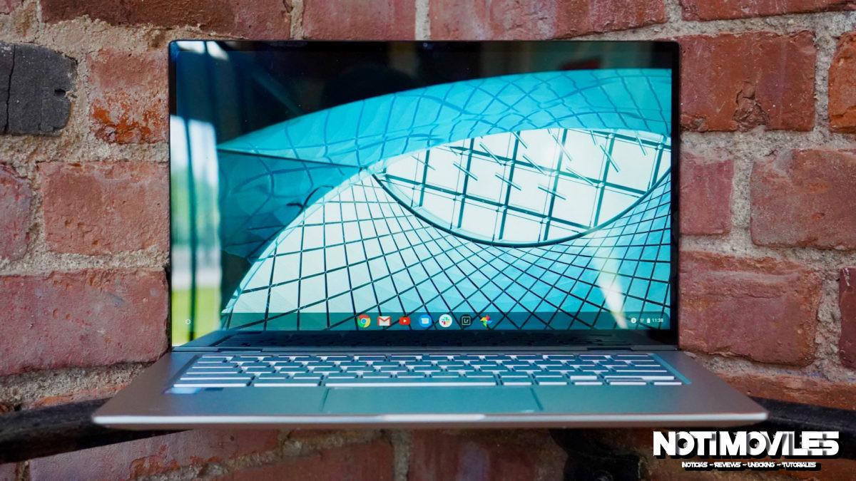 Live Caption podría llegar a Google Chrome