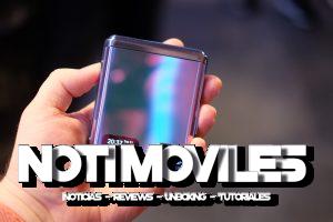 Samsung Galaxy Z Flip Review