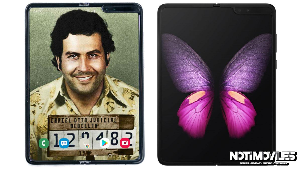 Escobar-Fold-2-Next-to-Samsung-Galaxy-Fold-1200x675.jpg