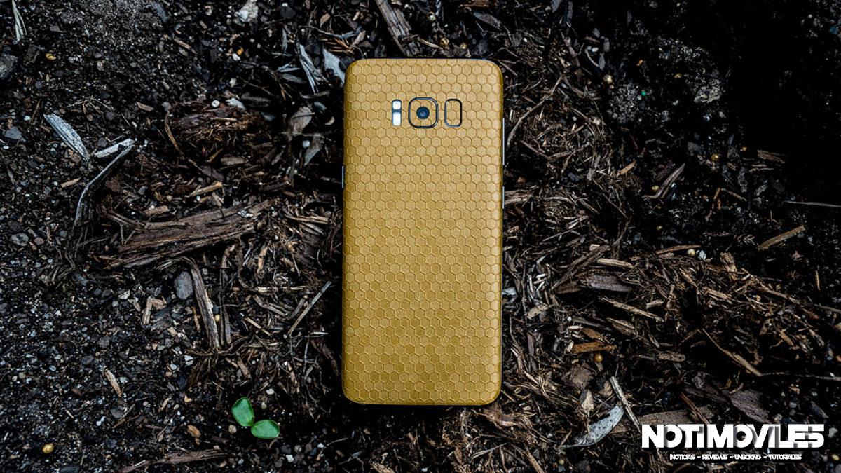 Galaxy-S8-Gold-2-1200x675.jpg