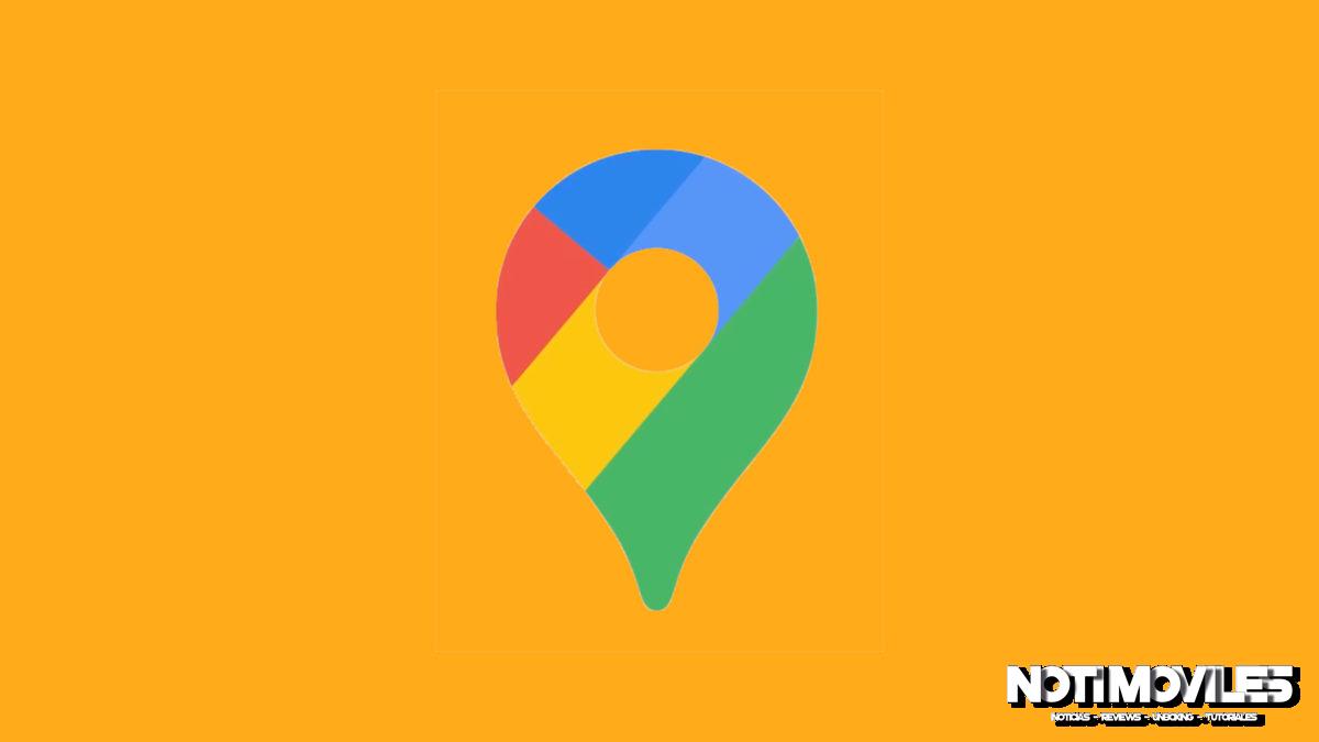 Google Maps está recibiendo un montón de nuevas características para su 15 cumpleaños