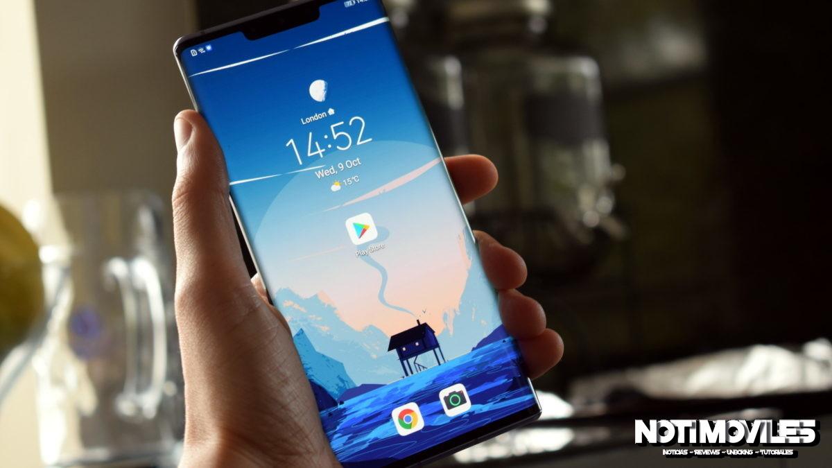 Huawei-Mate-30-Pro-front-1200x675.jpg