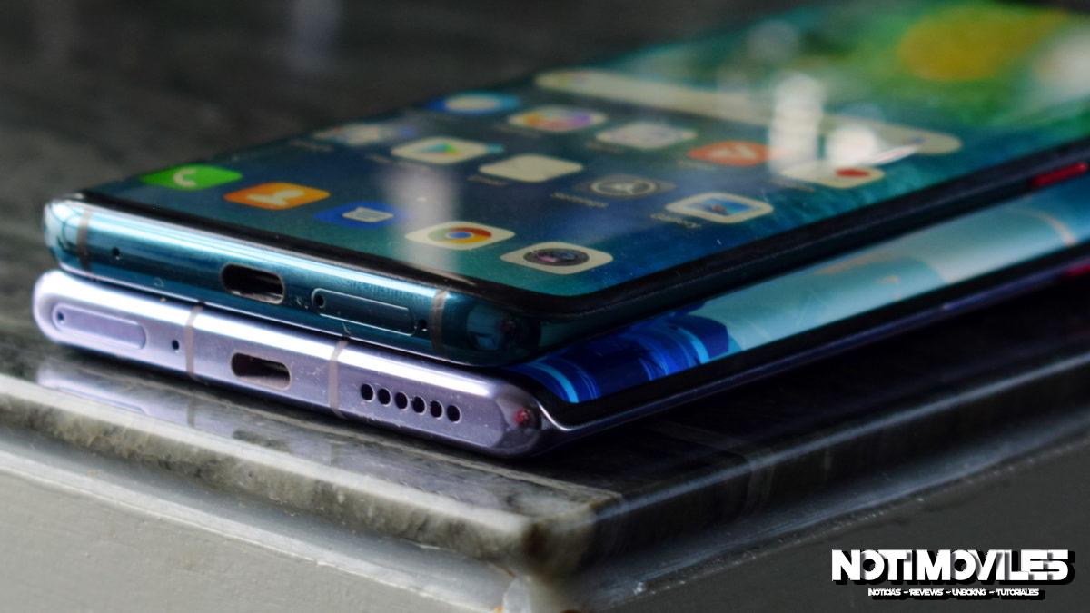 Huawei-Mate-30-Pro-vs-Mate-20-Pro-waterfall-display-1200x675.jpg