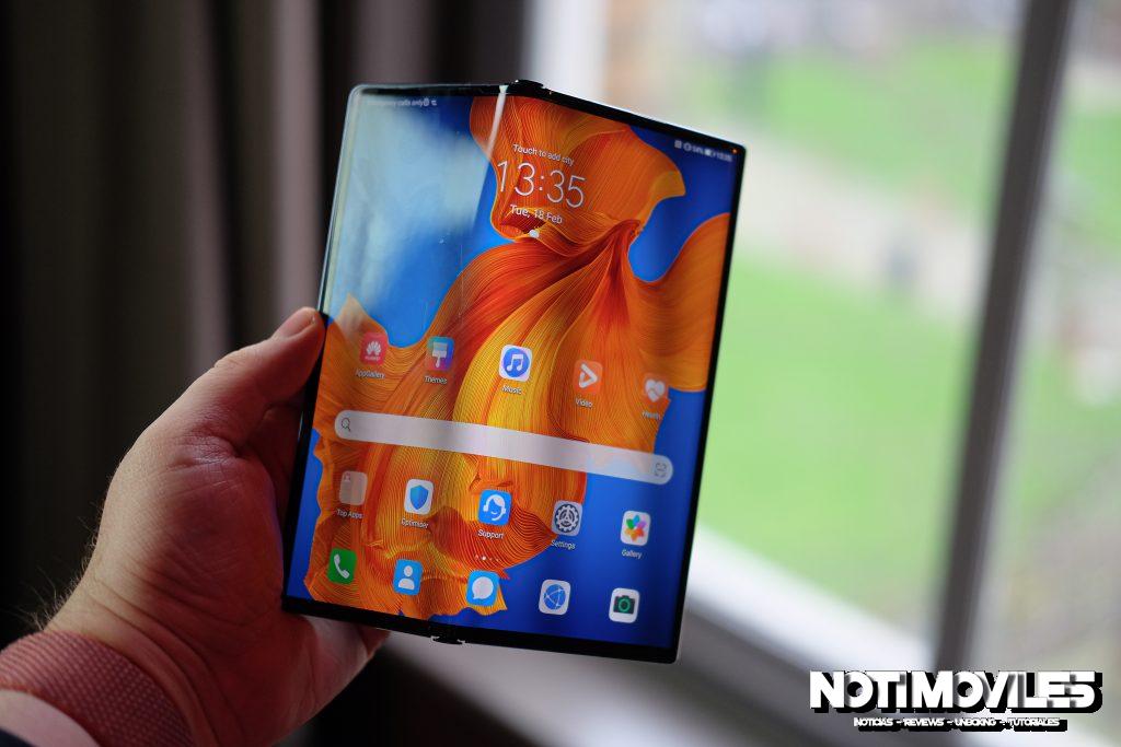 Huawei-Mate-XS-11-1024x683.jpg