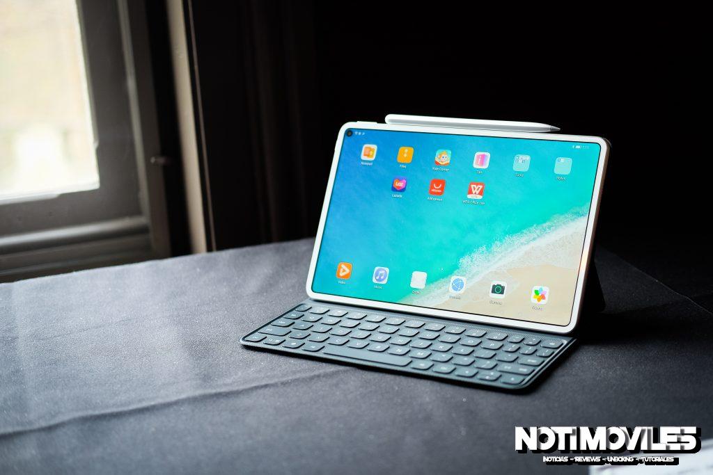Huawei-MatePad-Pro-5-1024x683.jpg