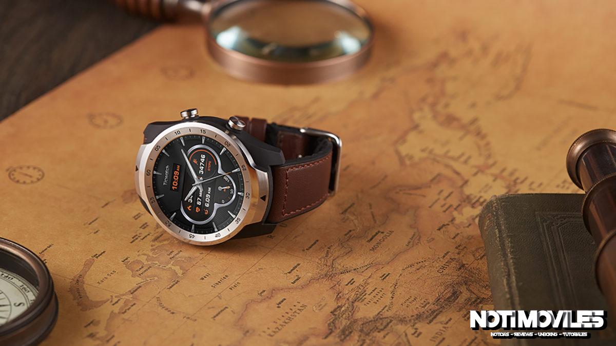 Mobvoi-TicWatch-Pro-2020-1200x675.jpg