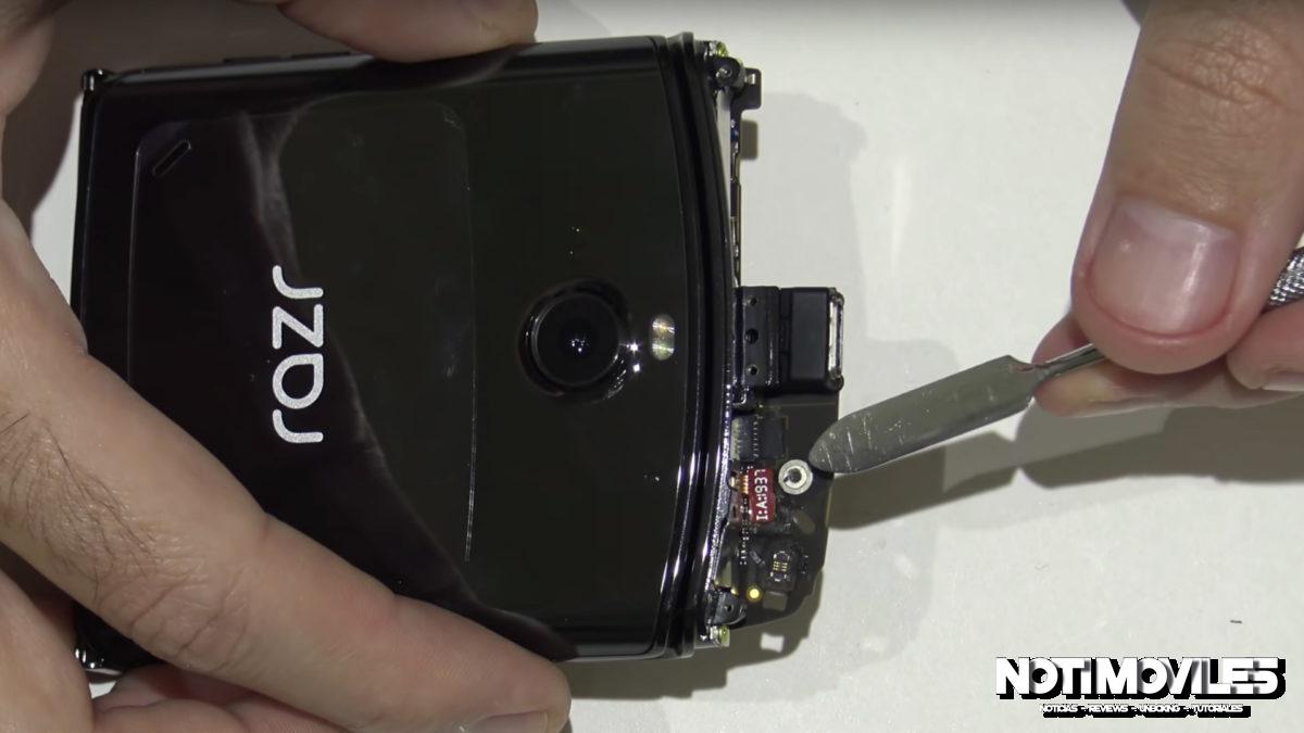 Motorola-Razr-teardown-1200x675.jpg