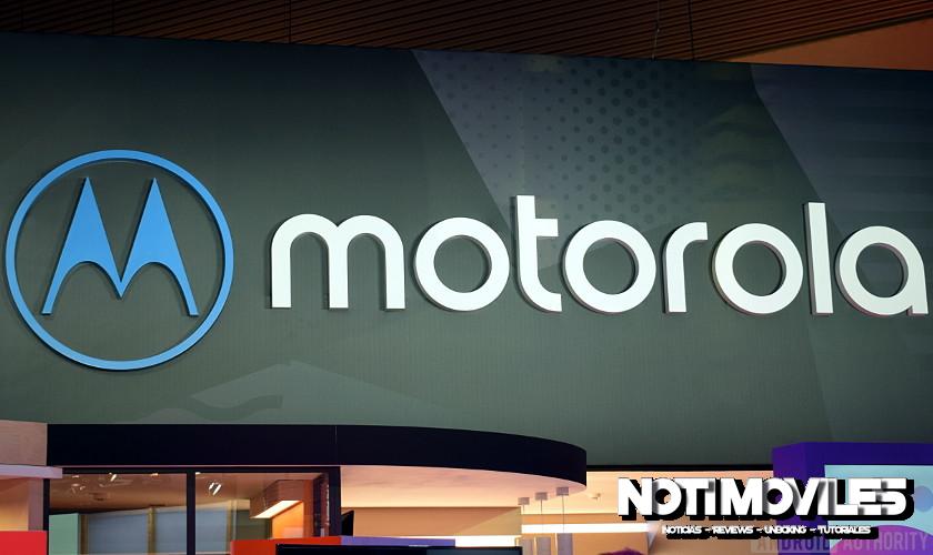 Motorola-logo-840x500.jpg