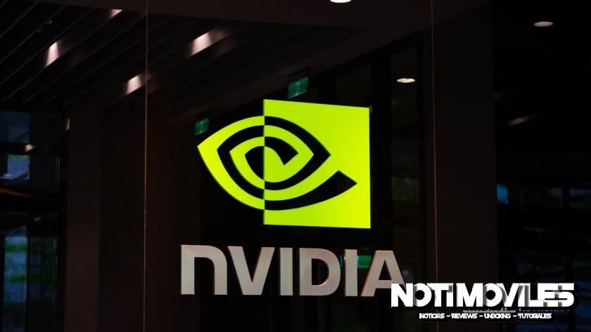 NVIDIA-Logo-inside-at-angle-840x473.jpg