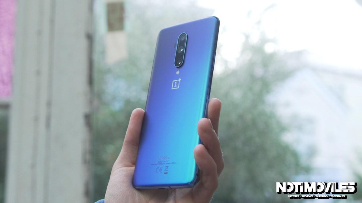 OnePlus-7T-Pro-color-haze-blue-1200x675.jpg