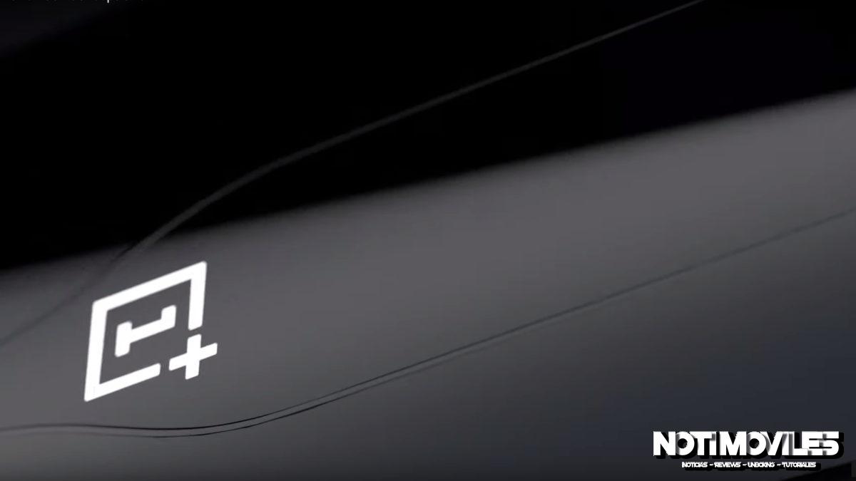 La patente de OnePlus muestra otro smartphone con cámaras ocultas