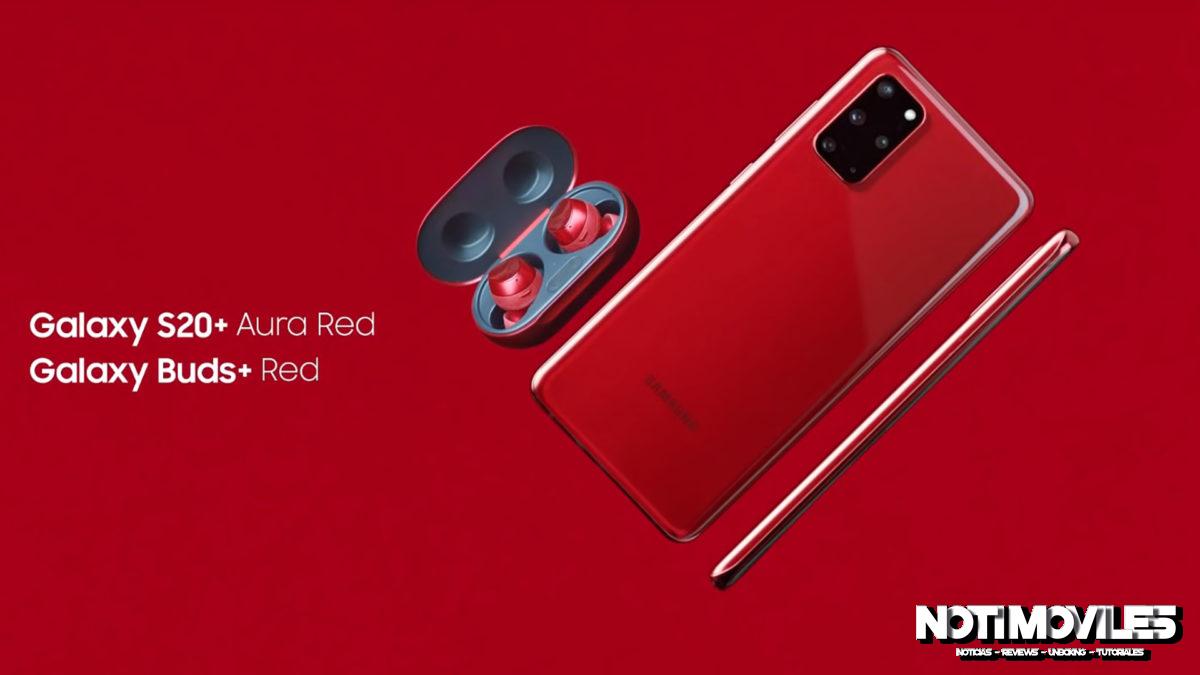 Samsung-Galaxy-S20-Plus-Aura-Red-1200x675.jpg